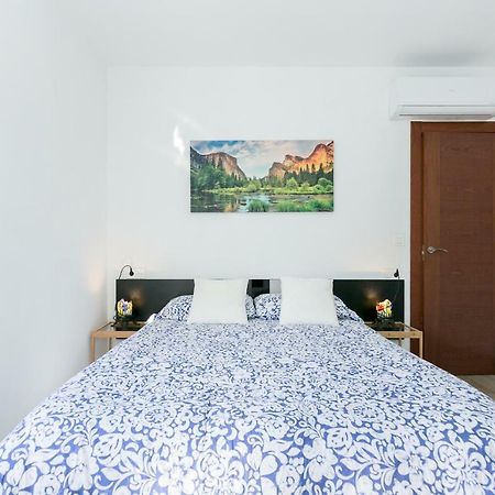 Casa Macetero En Granada Guest House ภายนอก รูปภาพ